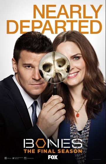 Bones S12E06 FRENCH HDTV