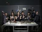 Bones SAISON 4 E14-26 FINAL FRENCH
