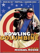 Bowling for Columbine FRENCH DVDRIP 2002
