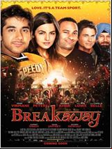 Breakaway FRENCH DVDRIP AC3 2011