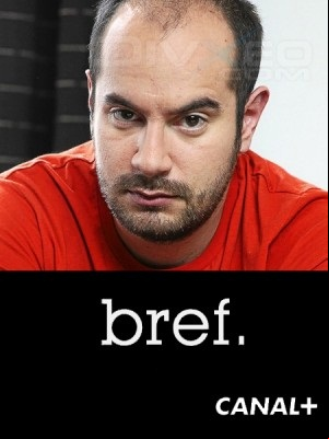 Bref S02E39 FRENCH