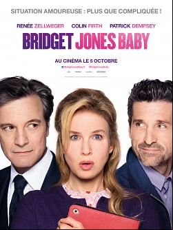 Bridget Jones Baby FRENCH DVDRIP 2016