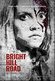 Bright Hill Road FRENCH WEBRIP LD 2021