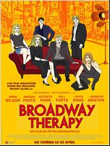 Broadway Therapy FRENCH DVDRIP x264 2015