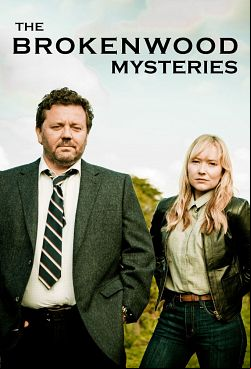 Brokenwood Saison 1 FRENCH HDTV