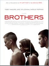 Brothers FRENCH DVDRIP 2010