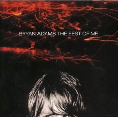 Bryan Adams - Greatest Hits (2009)