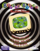 Bubble Bobble also featuring Rainbow Islands (PC)
