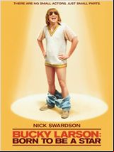 Bucky Larson: Born to Be a Star FRENCH DVDRIP 2011