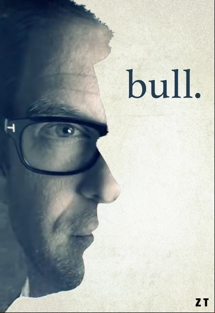 Bull S01E17 FRENCH HDTV