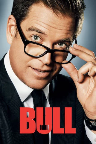Bull S03E14 FRENCH HDTV