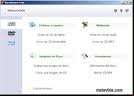 BurnAware 2.4.5 (+ Crack)