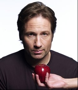 Californication S03E07 FRENCH