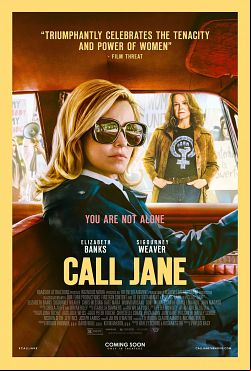 Call Jane FRENCH WEBRIP 1080p 2022