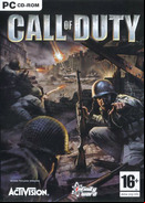 Call Of Duty et Warfare 2 : cracks sans steam (PC)