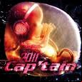 Cap'tain 2011