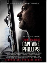 Capitaine Phillips FRENCH BluRay 720p 2013