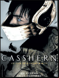Casshern FRENCH DVDRIP 2005
