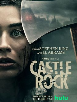 Castle Rock S02E03 VOSTFR HDTV