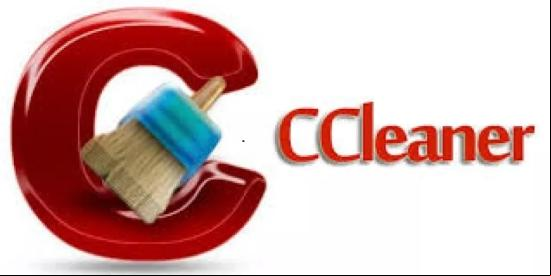 CCleaner Pro Portable 6.12.10459