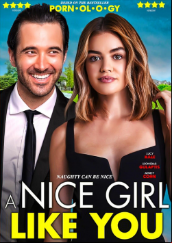 Célibataire cherche l'amour FRENCH BluRay 720p 2021