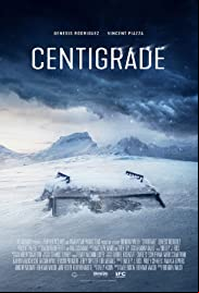 Centigrade FRENCH WEBRIP LD 720p 2021