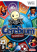 Cerebrum (Wii)