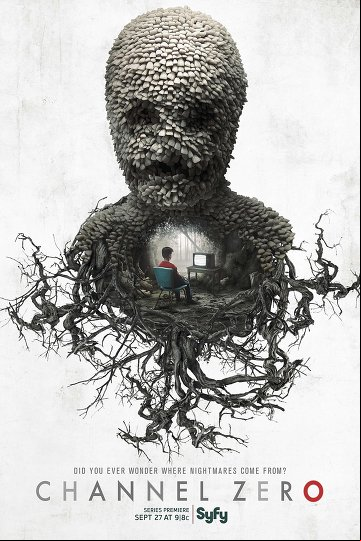 Channel Zero S01E04 REPACK VOSTFR HDTV