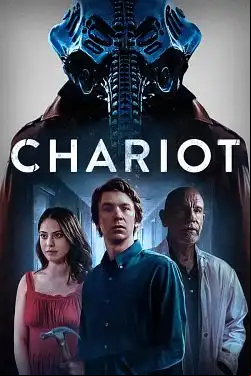 Chariot FRENCH WEBRIP 720p 2022