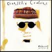 Charlélie Couture - Melbourne Aussie [1990]