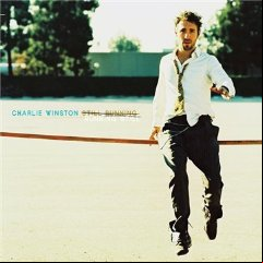 Charlie Winston - Running Still 2011