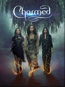 Charmed S03E10 VOSTFR HDTV