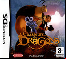 Chasseurs De Dragons (DS)