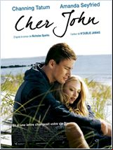 Cher John DVDRIP FRENCH 2010