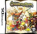 Children of Mana (DS)