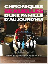 Chroniques sexuelles d'une famille d'aujourd'hui FRENCH DVDRIP 2012