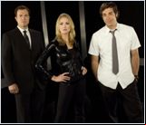Chuck S04E07 FRENCH HDTV