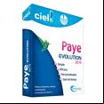 Ciel paye 2010