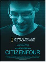 Citizenfour VOSTFR BluRay 1080p 2015