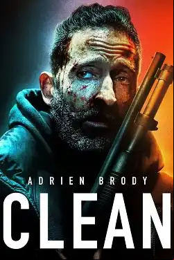 Clean FRENCH DVDRIP x264 2022