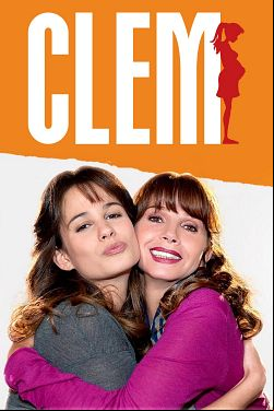 Clem S11E02 FRENCH HDTV