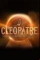Cléopâtre la dernière Reine d'Egypte : Le Spectacle DVDRIP FRENCH 2009