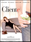 Cliente FRENCH DVDRIP 2008