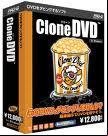CloneDVD v2.9.2.8 (Fr + RegKey)