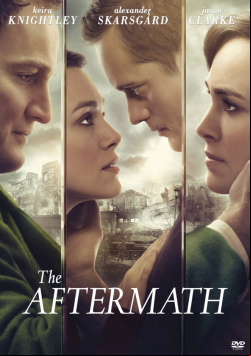 Coeurs ennemis FRENCH DVDRIP 2019