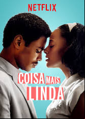 Coisa Mais Linda Saison 1 FRENCH HDTV