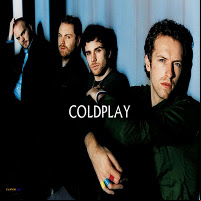 Coldplay Discographie 2000-2011 .mp3