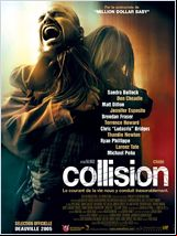 Collision FRENCH DVDRIP 2005