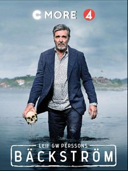 Commandant Bäckström S01E03 VOSTFR HDTV