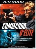 Commando d'élite DVDRIP FRENCH 2009